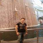Hatim idar sur yala.fm